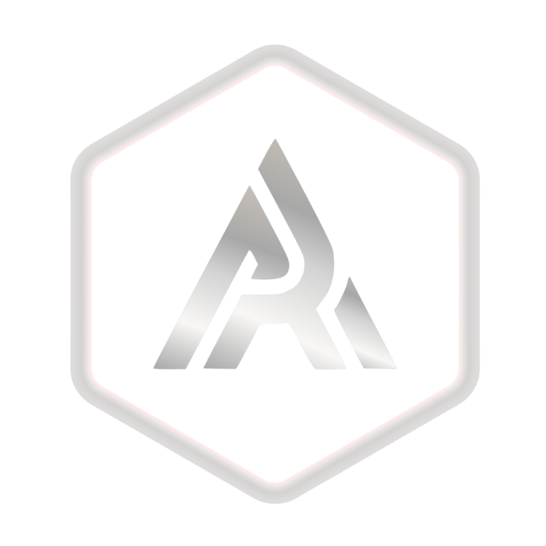 Agnirra Refractory Logo