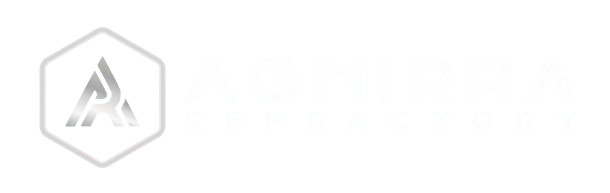 Agnirra Refractory Logo